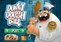 Dunky Dough Ball screenshot 8