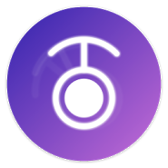 Rototo: Space Survival