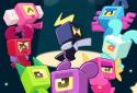 PomPom Rush screenshot 16