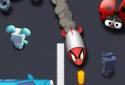 PomPom Rush screenshot 5