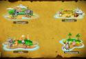 Mahjong Worlds: Exotic screenshot 10