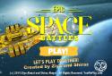 You Me Play-Epic Space Battles screenshot 2