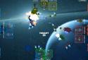 You Me Play-Epic Space Battles screenshot 3