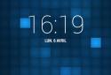 Fireball Live Wallpaper screenshot 3