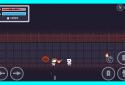 Tel And Aitch — 8-Bit RPG screenshot 5