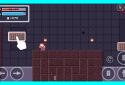 Tel And Aitch — 8-Bit RPG screenshot 8