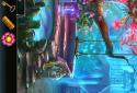 Nightmares from the Deep 3 screenshot 2