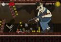 Skullduggery! screenshot 4