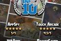 Skullduggery! screenshot 6