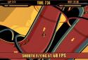 Cava Racing screenshot 2