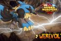 Terra Monsters 2 screenshot 9