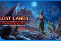 Lost Lands: Dark Overlord HD screenshot 7