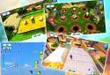 EggPunch 2 screenshot 3