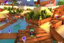 EggPunch 2 screenshot 4