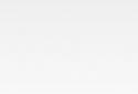 Call Log Eraser screenshot 1