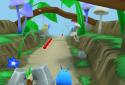 Ladybug Run screenshot 5