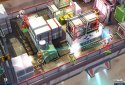 Space Marshals screenshot 1