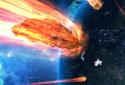 Armageddon screenshot 1