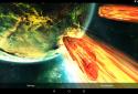 Armageddon screenshot 13