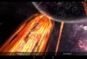 Armageddon screenshot 14
