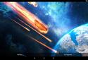 Armageddon screenshot 17