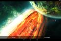 Armageddon screenshot 21