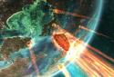 Armageddon screenshot 8