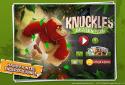 Knuckles: Beaten Path screenshot 3