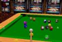 Vegas Pool Sharks screenshot 2