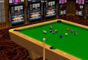 Vegas Pool Sharks screenshot 4