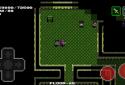 Warrior Heart screenshot 2
