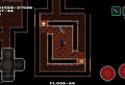 Warrior Heart screenshot 3