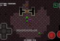 Warrior Heart screenshot 4