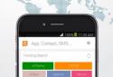 ETheme Launcher - Boost&Lock screenshot 3