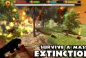 Sabertooth Tiger Simulator screenshot 10