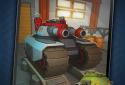 Way of Tanks screenshot 3