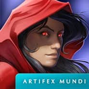 Demon Hunter - Chronicles from Beyond