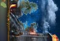 Demon Hunter - Chronicles from Beyond screenshot 2