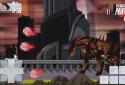Death Pirate SP screenshot 8