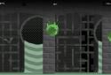 Bat Challenge screenshot 4