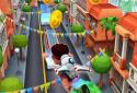 Bus Rush screenshot 3