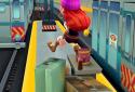 Bus Rush screenshot 7