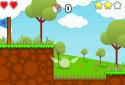 Ball Transformer screenshot 3