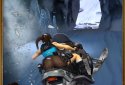 Lara Croft: Relic Run screenshot 4