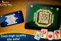 Mahjong Solitaire - Guru screenshot 3