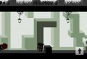 Block Trap screenshot 5
