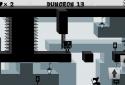 Block Trap screenshot 8