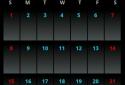 Schedule Voice Recorder screenshot 2