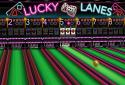 PBA Bowling Challenge screenshot 5