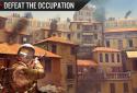 FRONTLINE COMMANDO: WW2 screenshot 3